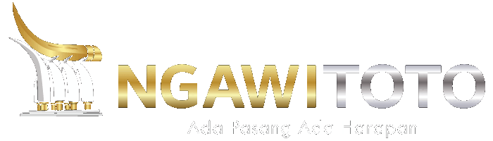 Logo Lazada.co.id Toko Online Indonesia